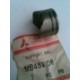 MB489106 MITSUBISHI LANCER DİREKSİYON AŞIĞI (TIKIRTI)